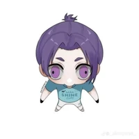 tác giả yêu dấu