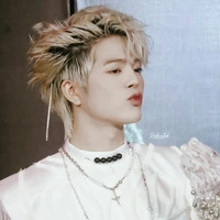 nguyễn quang anh [@nqa]