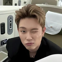 trần đăng dương [@tdu]