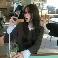 đinh mộc thảo [@thor]