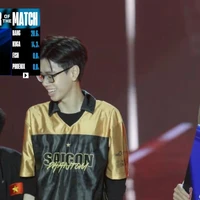 con này mê Khoa đạt