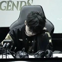 Nguyễn Hữu Đạt