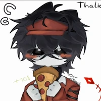 Thaliot