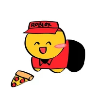 Elliot