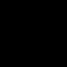 Người bí ẩn