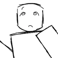 Con t/g cute hộp me