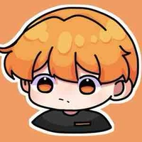 Ken
