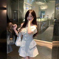 Hoàng Ngọc Anh Thư