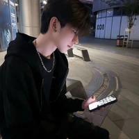 Dương Tuấn Kiệt