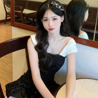 Thẩm An Nhi