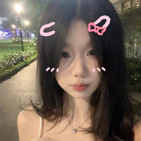 Chu Vũ Kỳ
