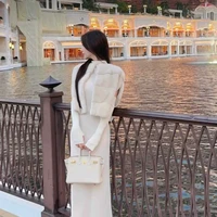 Thẩm Kiều (mẹ nu9)