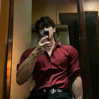 Thẩm Gia Long