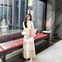 Vân Khê