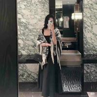Vân Anh