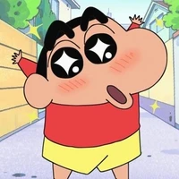 Thảo