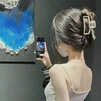 Hoàng Minh Hằng