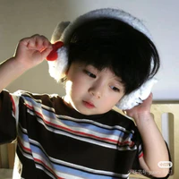 Hoàng Đức Minh