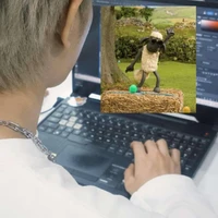 t/g