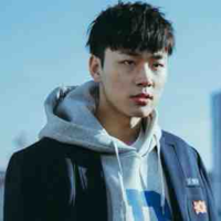 Go Hyun Tak