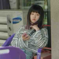 Young Yi