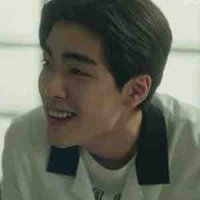 Jeon Young Bin