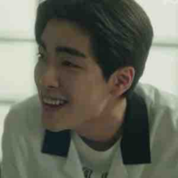 Jeon Young Bin
