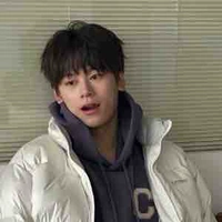 Kang Woo Young