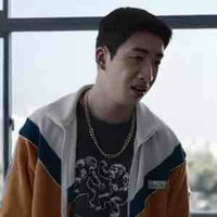 Choi Hyo Man