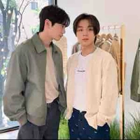 chanh đá mật ong 