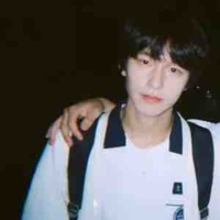 Oh Beom Seok