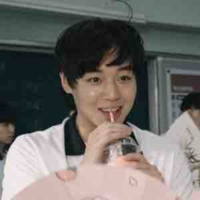 Yeon Si-eun