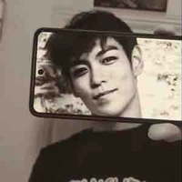 Choi Seung Hyun