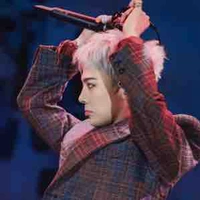 “Jiyong”