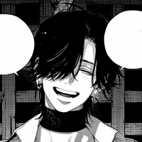 Yoru