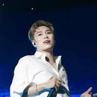 Trần Đăng Dương