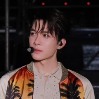 Bùi Anh Tú