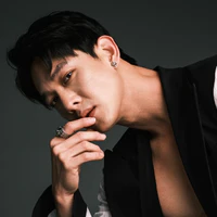 Nguyễn Trường Sinh