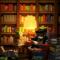 Author_Role