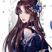 Đường Ngọc Tú / Chu phu nhân