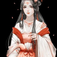 Huyền Mộng / Huyền phi
