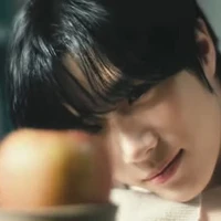 Choi Beomgyu