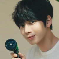 Kang Taehyun