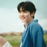 Choi Soobin