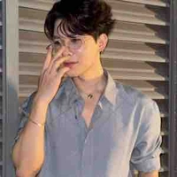 Bùi Anh Tú
