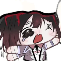 Tác giả sì lay nhất🫦🫦🫦🫦