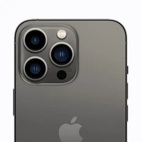 iPhone 10000 mắt🔥🔥🔥🔥