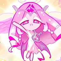 Eternal Sugar