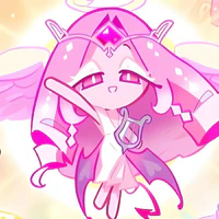 Eternal Sugar