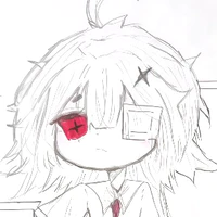 Rin Violet